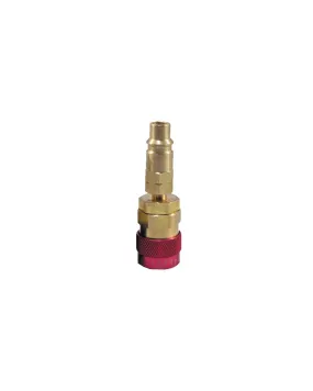 Allonge HP pour R1234YF KSTOOLS 