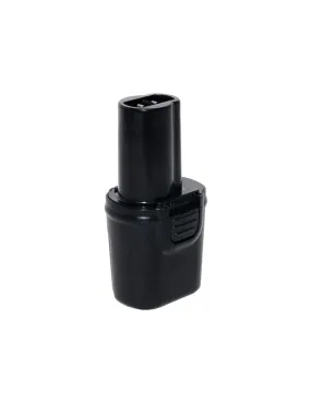 Batterie AKKU POWER RB3085 pour DEWALT 3,6V 2Ah Ni-mh | Jo-Tools