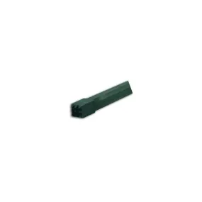 conseils Chisel 16-20x20