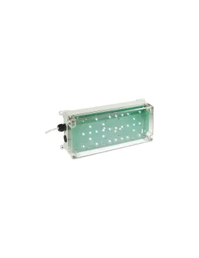 EXIT N B.A.E.S led 3h CEAG Crouse-Hinds 51894