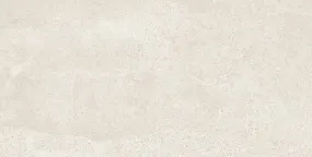 Provenza Re-Play Concrete White Tecnica 60x120 cm EKET | Carrelage d’extérieur imitation béton