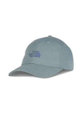 The North Face - Norm Hat - Gobelin Blue