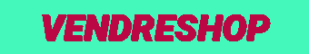 Vente Flash : Mode, High-Tech et Maison en Promo !